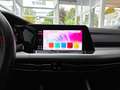 Volkswagen Golf VIII Limo Life Panorama IQ LED Matrix Noir - thumbnail 34