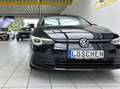 Volkswagen Golf VIII Limo Life Panorama IQ LED Matrix Noir - thumbnail 4