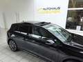 Volkswagen Golf VIII Limo Life Panorama IQ LED Matrix Noir - thumbnail 7