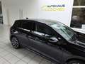 Volkswagen Golf VIII Limo Life Panorama IQ LED Matrix Noir - thumbnail 6