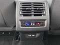 Volkswagen Golf VIII Limo Life Panorama IQ LED Matrix Noir - thumbnail 17