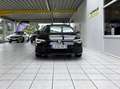 Volkswagen Golf VIII Limo Life Panorama IQ LED Matrix Noir - thumbnail 3