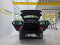 Volkswagen Golf VIII Limo Life Panorama IQ LED Matrix Noir - thumbnail 15