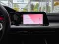 Volkswagen Golf VIII Limo Life Panorama IQ LED Matrix Noir - thumbnail 35