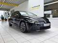 Volkswagen Golf VIII Limo Life Panorama IQ LED Matrix Noir - thumbnail 1