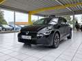 Volkswagen Golf VIII Limo Life Panorama IQ LED Matrix Noir - thumbnail 2