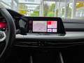 Volkswagen Golf VIII Limo Life Panorama IQ LED Matrix Noir - thumbnail 26