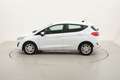 Ford Fiesta Business 1.5 Diesel 86CV Blanc - thumbnail 2