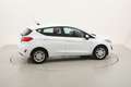Ford Fiesta Business 1.5 Diesel 86CV Blanc - thumbnail 6