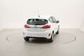 Ford Fiesta Business 1.5 Diesel 86CV Blanc - thumbnail 5