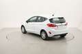 Ford Fiesta Business 1.5 Diesel 86CV Blanc - thumbnail 3