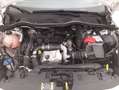 Ford Fiesta Business 1.5 Diesel 86CV Blanc - thumbnail 13
