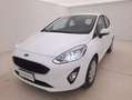 Ford Fiesta Business 1.5 Diesel 86CV Blanc - thumbnail 9