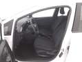 Ford Fiesta Business 1.5 Diesel 86CV Blanc - thumbnail 10