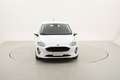 Ford Fiesta Business 1.5 Diesel 86CV Blanc - thumbnail 8