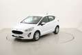 Ford Fiesta Business 1.5 Diesel 86CV Blanc - thumbnail 1