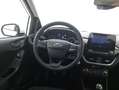 Ford Fiesta Business 1.5 Diesel 86CV Blanc - thumbnail 11