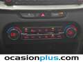 Kia Ceed / cee'd 1.4 T-GDI Eco-Dynamics Tech Alb - thumbnail 29