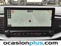 Kia Ceed / cee'd 1.4 T-GDI Eco-Dynamics Tech Alb - thumbnail 7