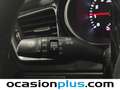 Kia Ceed / cee'd 1.4 T-GDI Eco-Dynamics Tech Alb - thumbnail 25