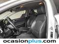 Kia Ceed / cee'd 1.4 T-GDI Eco-Dynamics Tech Alb - thumbnail 11