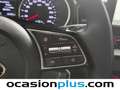 Kia Ceed / cee'd 1.4 T-GDI Eco-Dynamics Tech Alb - thumbnail 27
