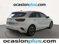 Kia Ceed / cee'd 1.4 T-GDI Eco-Dynamics Tech Alb - thumbnail 3