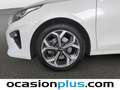 Kia Ceed / cee'd 1.4 T-GDI Eco-Dynamics Tech Alb - thumbnail 36