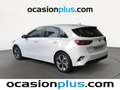 Kia Ceed / cee'd 1.4 T-GDI Eco-Dynamics Tech Alb - thumbnail 4
