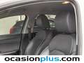 Kia Ceed / cee'd 1.4 T-GDI Eco-Dynamics Tech Alb - thumbnail 12