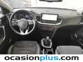 Kia Ceed / cee'd 1.4 T-GDI Eco-Dynamics Tech Alb - thumbnail 6