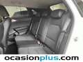 Kia Ceed / cee'd 1.4 T-GDI Eco-Dynamics Tech Alb - thumbnail 13
