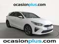 Kia Ceed / cee'd 1.4 T-GDI Eco-Dynamics Tech Alb - thumbnail 2