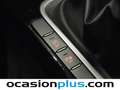 Kia Ceed / cee'd 1.4 T-GDI Eco-Dynamics Tech Alb - thumbnail 30