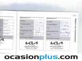 Kia Ceed / cee'd 1.4 T-GDI Eco-Dynamics Tech Alb - thumbnail 19