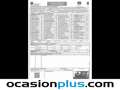 Kia Ceed / cee'd 1.4 T-GDI Eco-Dynamics Tech Alb - thumbnail 21
