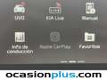 Kia Ceed / cee'd 1.4 T-GDI Eco-Dynamics Tech Alb - thumbnail 9