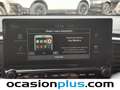 Kia Ceed / cee'd 1.4 T-GDI Eco-Dynamics Tech Alb - thumbnail 31