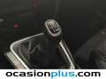 Kia Ceed / cee'd 1.4 T-GDI Eco-Dynamics Tech Alb - thumbnail 5