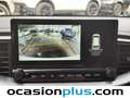 Kia Ceed / cee'd 1.4 T-GDI Eco-Dynamics Tech Alb - thumbnail 8