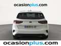Kia Ceed / cee'd 1.4 T-GDI Eco-Dynamics Tech Alb - thumbnail 15