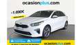 Kia Ceed / cee'd 1.4 T-GDI Eco-Dynamics Tech Alb - thumbnail 1
