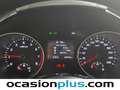 Kia Ceed / cee'd 1.4 T-GDI Eco-Dynamics Tech Alb - thumbnail 24
