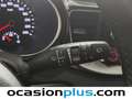 Kia Ceed / cee'd 1.4 T-GDI Eco-Dynamics Tech Alb - thumbnail 28