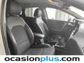 Kia Ceed / cee'd 1.4 T-GDI Eco-Dynamics Tech Alb - thumbnail 18