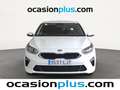 Kia Ceed / cee'd 1.4 T-GDI Eco-Dynamics Tech Alb - thumbnail 14