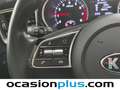 Kia Ceed / cee'd 1.4 T-GDI Eco-Dynamics Tech Alb - thumbnail 26