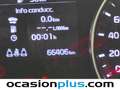 Kia Ceed / cee'd 1.4 T-GDI Eco-Dynamics Tech Alb - thumbnail 10