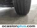 Kia Ceed / cee'd 1.4 T-GDI Eco-Dynamics Tech Alb - thumbnail 35