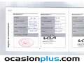 Kia Ceed / cee'd 1.4 T-GDI Eco-Dynamics Tech Alb - thumbnail 20